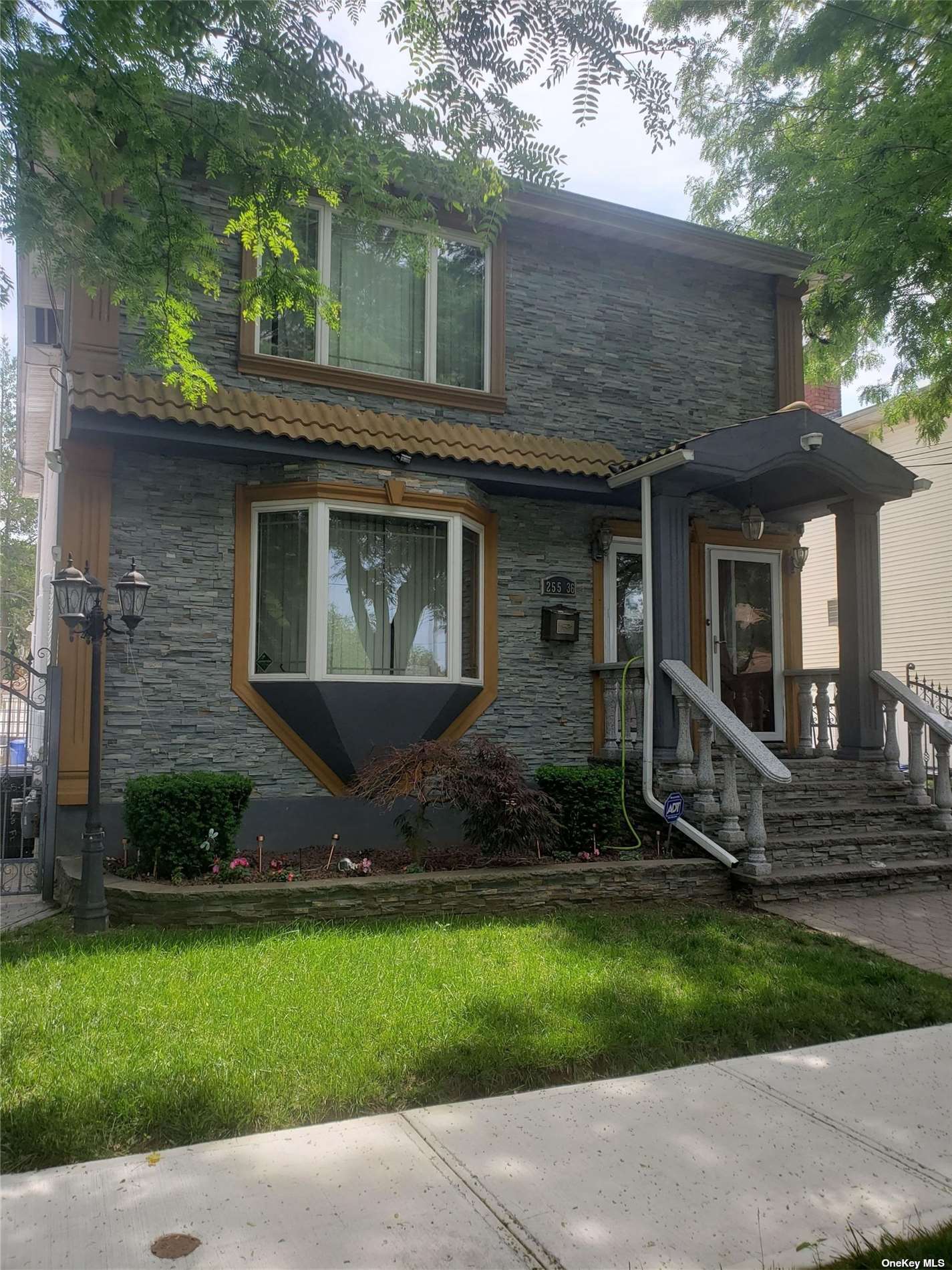 25536 147th Rd 1, Rosedale, NY 11422 MLS 3430791 Coldwell Banker