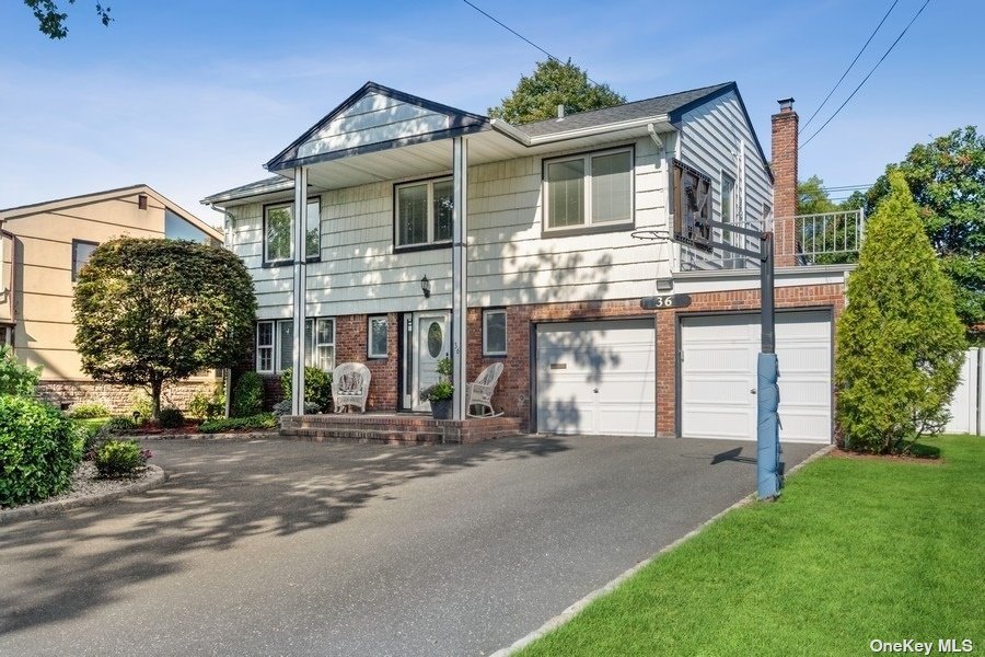 36 Halyard Rd, Woodmere, NY 11581 MLS 3431153 Coldwell Banker