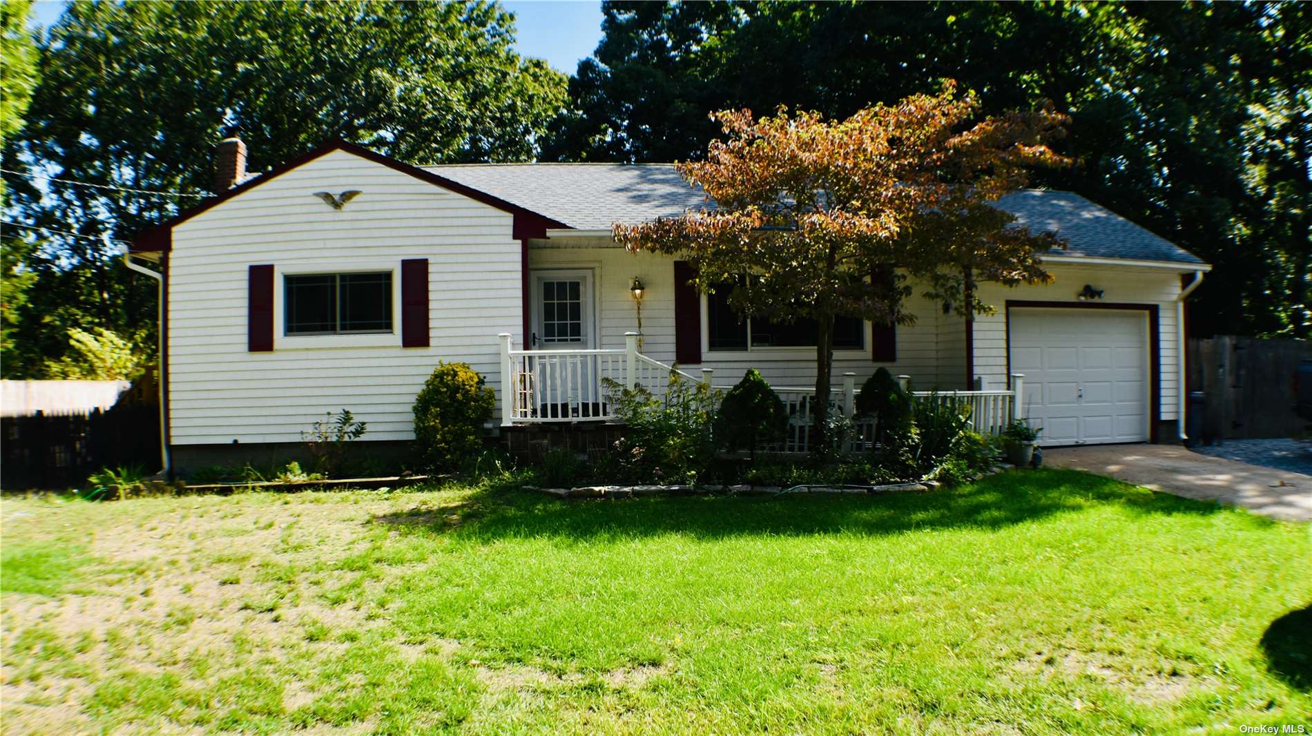 39 Forest Rd, Centereach, NY 11720 MLS 3431783 Coldwell Banker