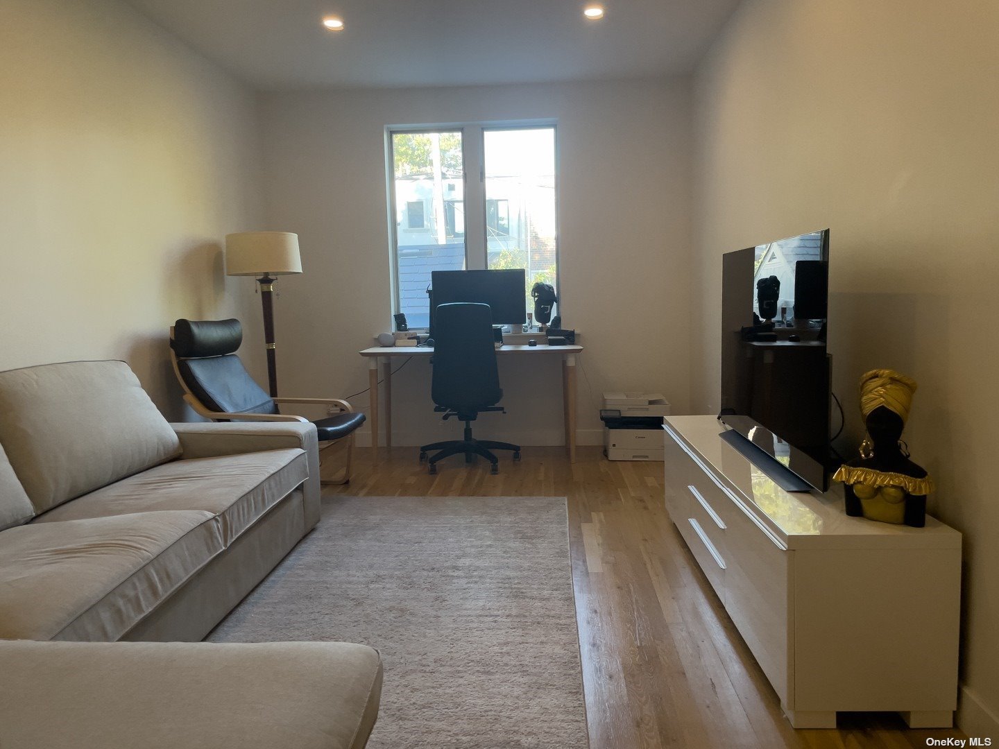 2481 Gerritsen Ave, Gerritsen Beach, NY 11229 MLS 3432619 Coldwell