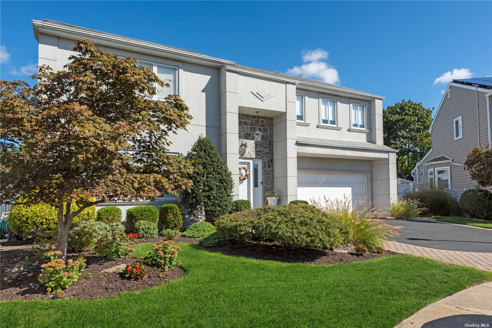 1136 Fortune Ct, Wantagh, NY 11793 MLS 3432990 Coldwell Banker
