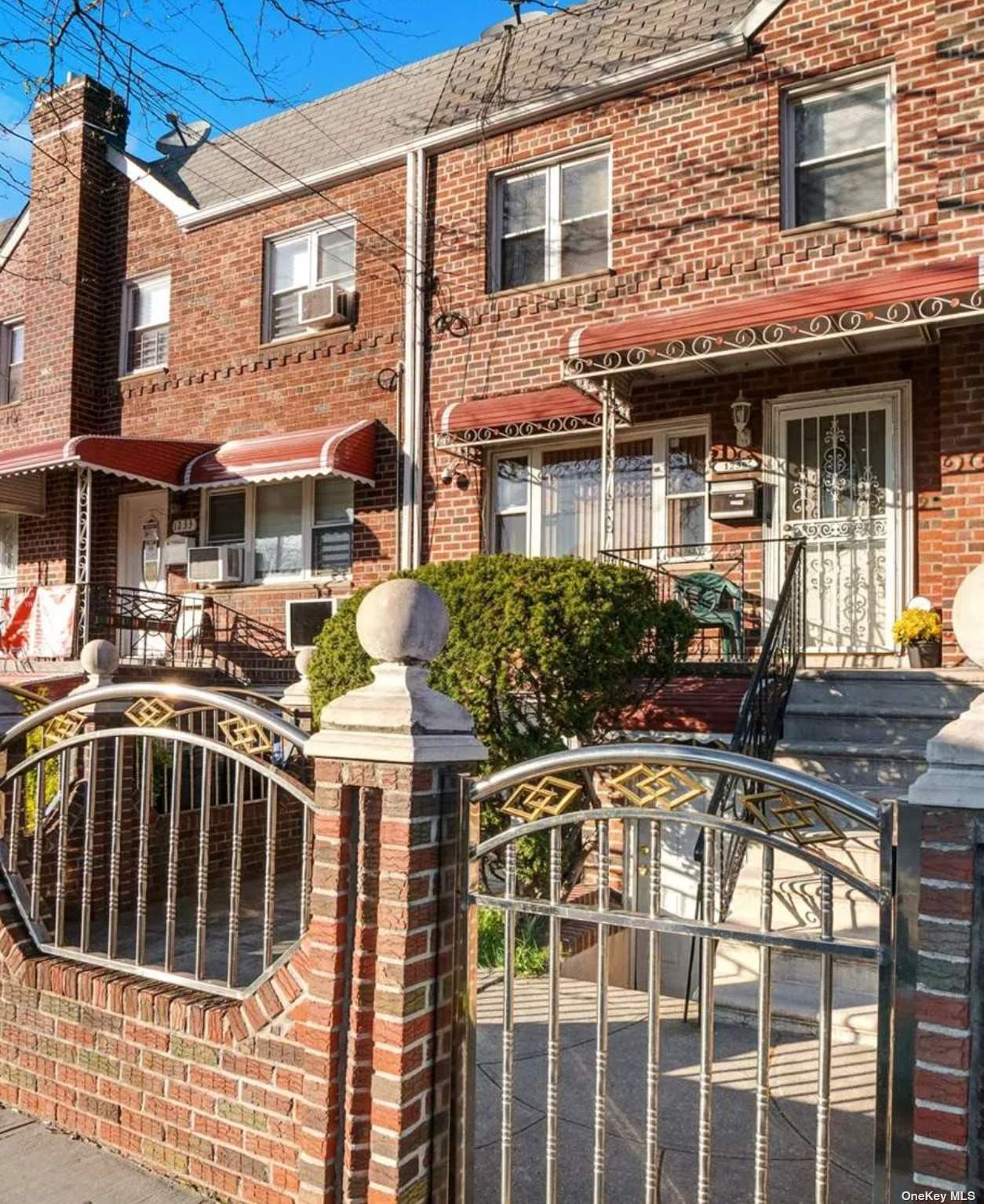 1235-remsen-ave-canarsie-ny-11236-mls-3433144-coldwell-banker