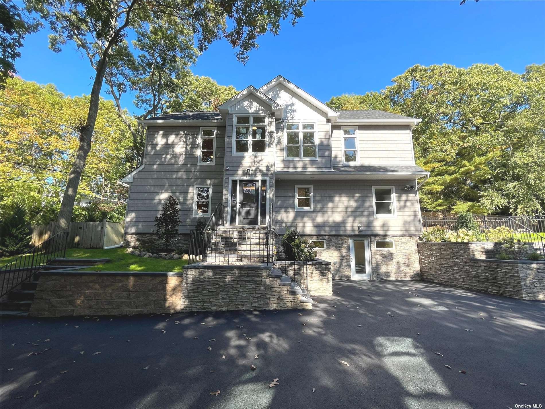 79 Oakside Rd, Smithtown, NY 11787 MLS 3433977 Coldwell Banker