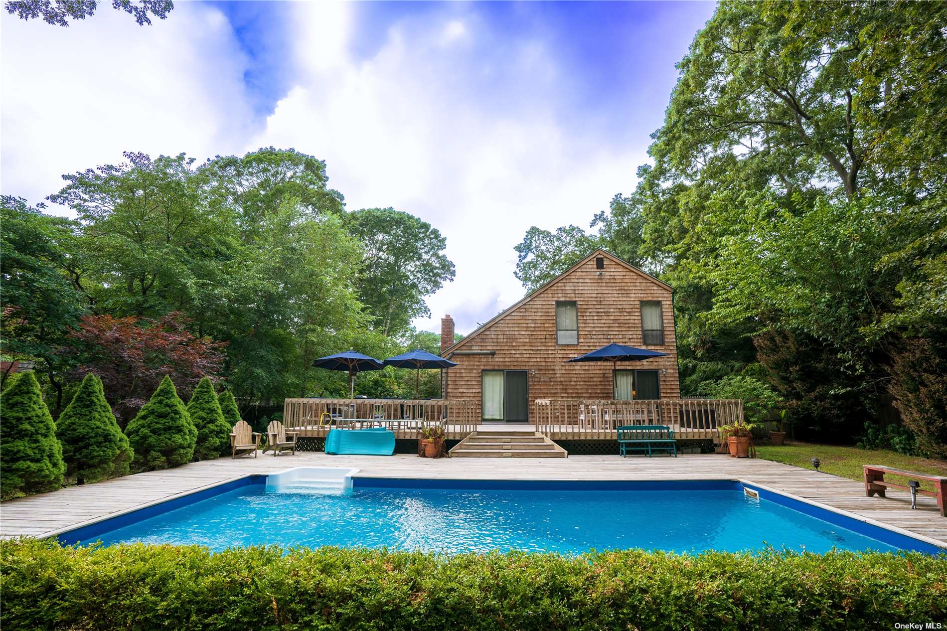 98 Hands Creek Rd, East Hampton, NY 11937 MLS 3434224 Coldwell Banker