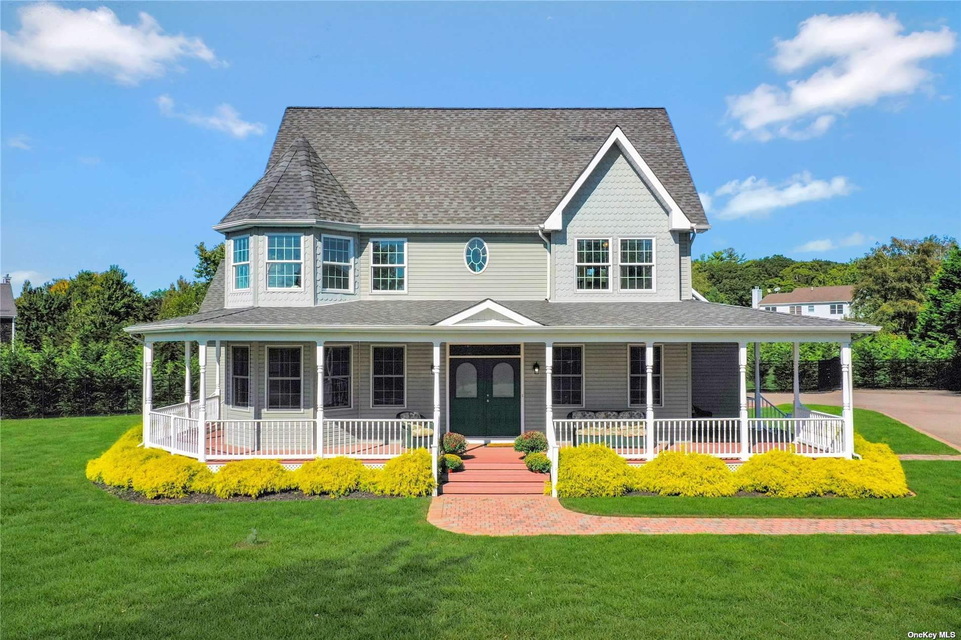 180 Summit Ln, East Marion, NY 11939 MLS 3435699 Coldwell Banker