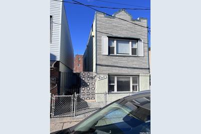 29 Avenue X, Brooklyn, NY 11223 - Photo 1