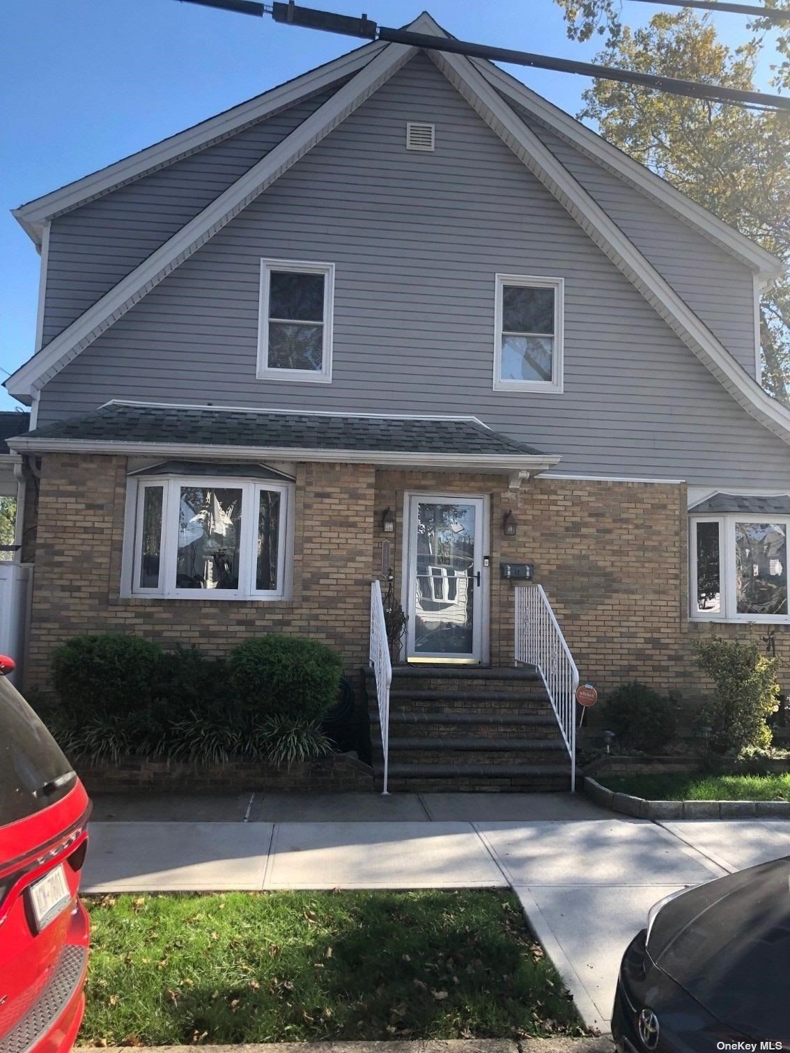 22402 92nd Rd, Queens Village, NY 11428 MLS 3436133 Coldwell Banker