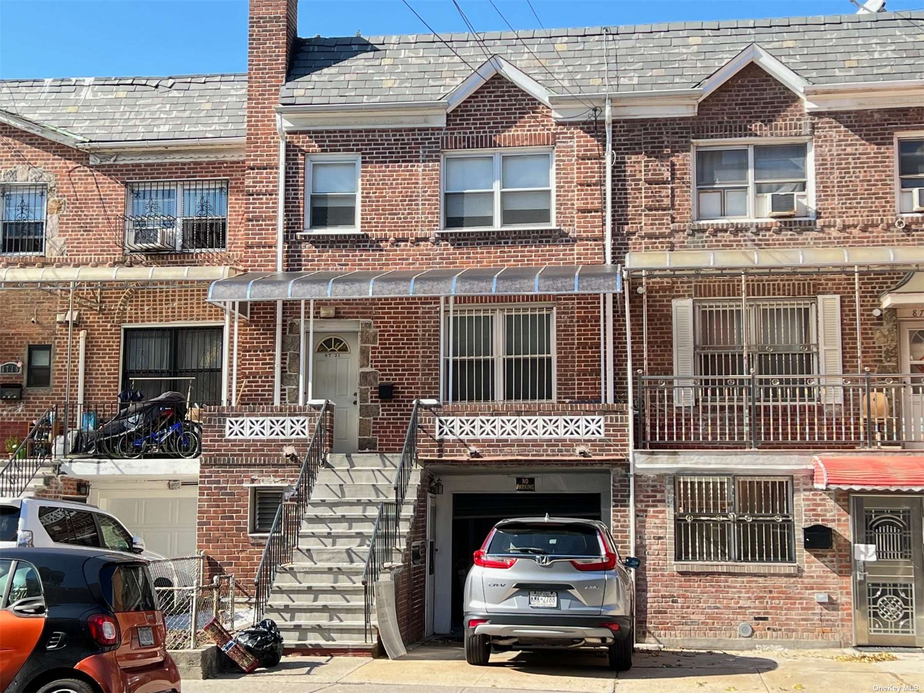 8721 57th Ave, Elmhurst, NY 11373 MLS 3436662 Coldwell Banker