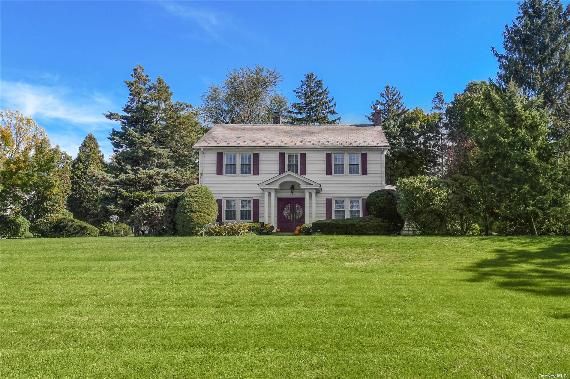 440 Roslyn Rd, East Williston, NY 11596 MLS 3436991 Coldwell Banker