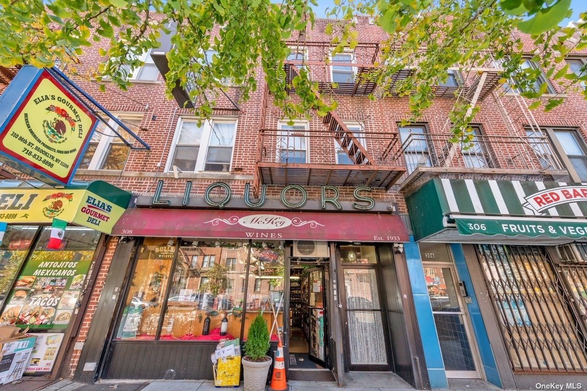308-86th-st-bay-ridge-ny-11209-mls-3437448-coldwell-banker