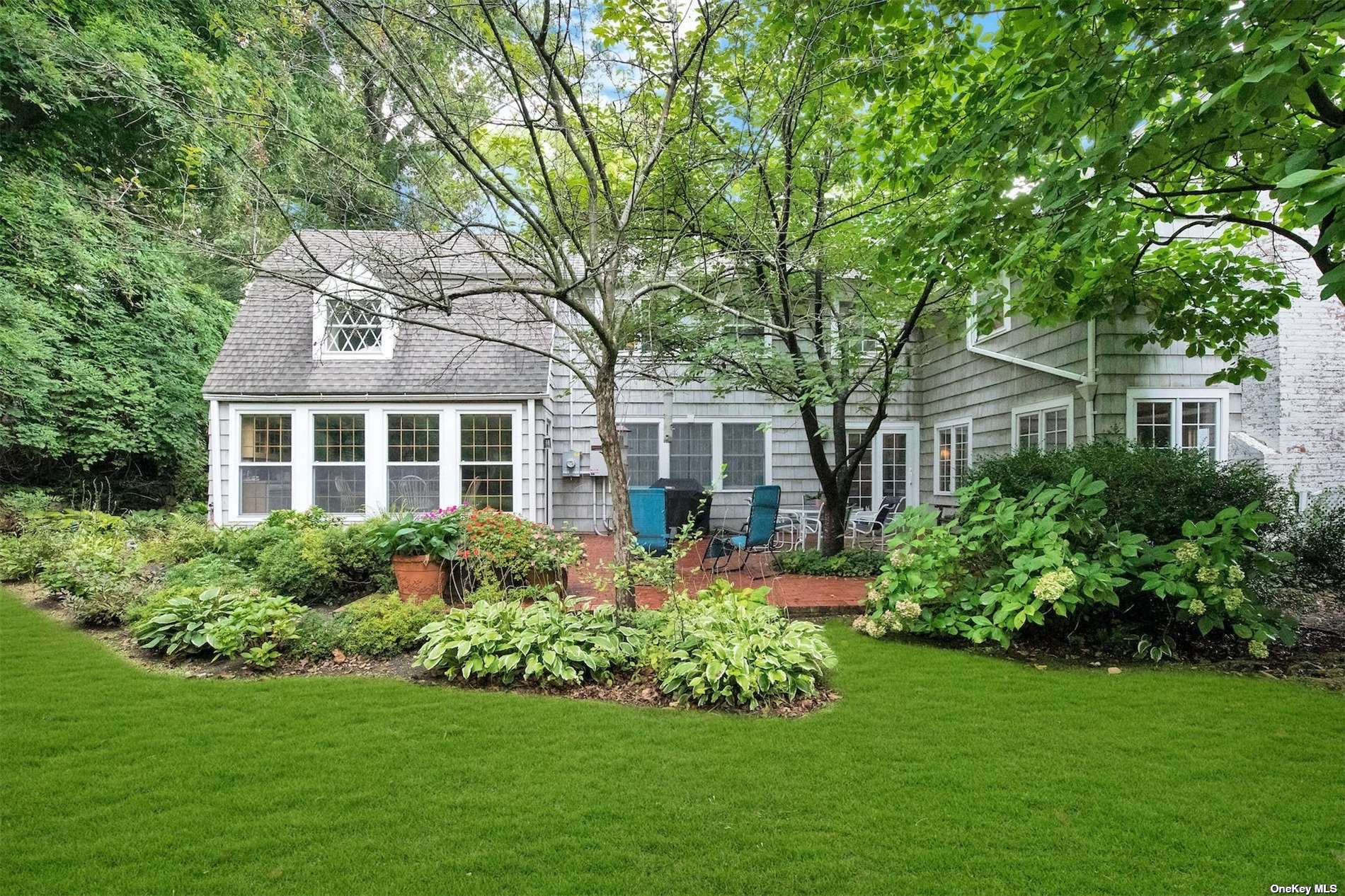 76 Nassau Dr, Great Neck, NY 11021 MLS 3437547 Coldwell Banker