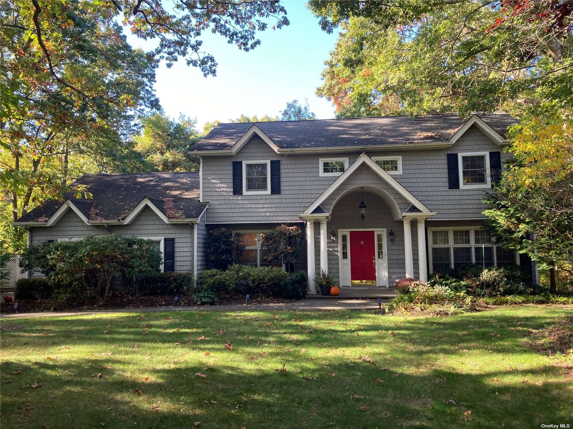 10 St Ct, Melville, NY 11747 MLS 3437803 Coldwell Banker