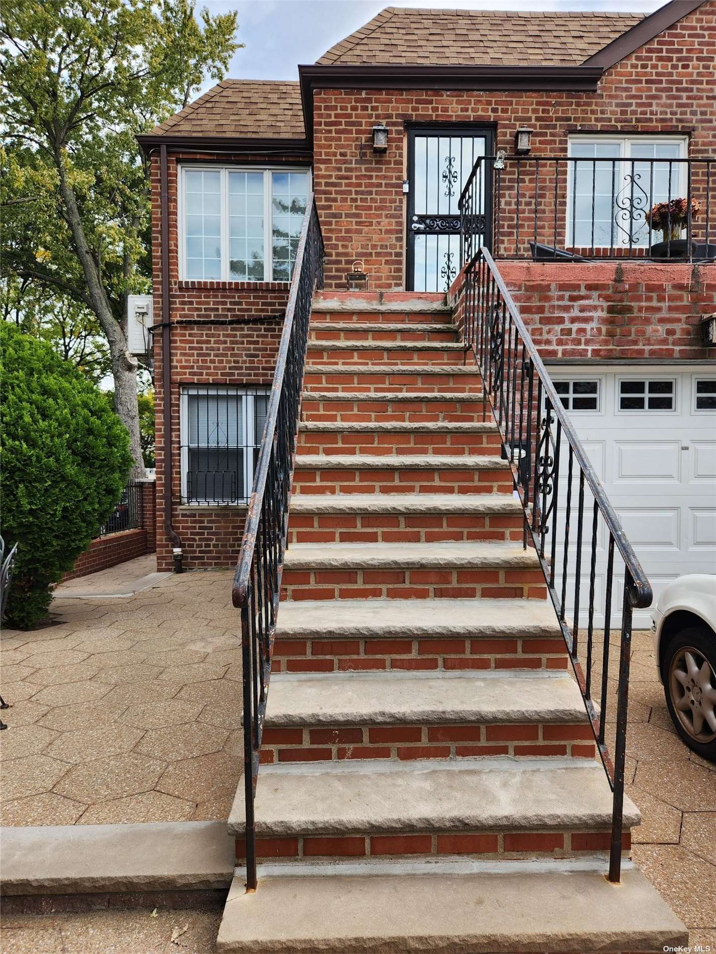 2501 72nd St, East Elmhurst, NY 11370 MLS 3437986 Coldwell Banker
