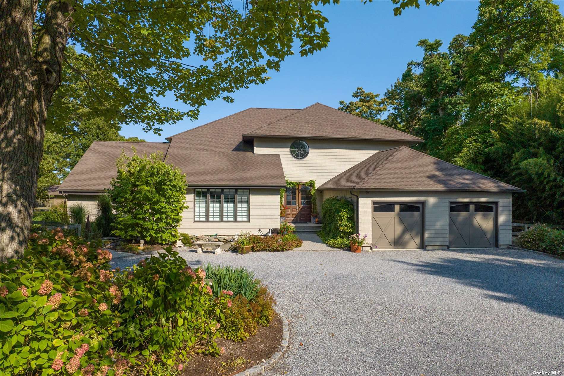 75 Locust Ln, Northport, NY 11768 MLS 3440078 Coldwell Banker