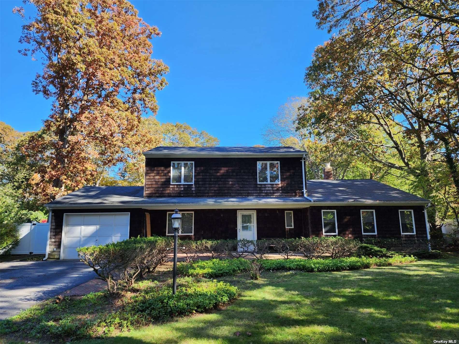 7 Doane Ave, Bellport, NY 11713 MLS 3440251 Coldwell Banker