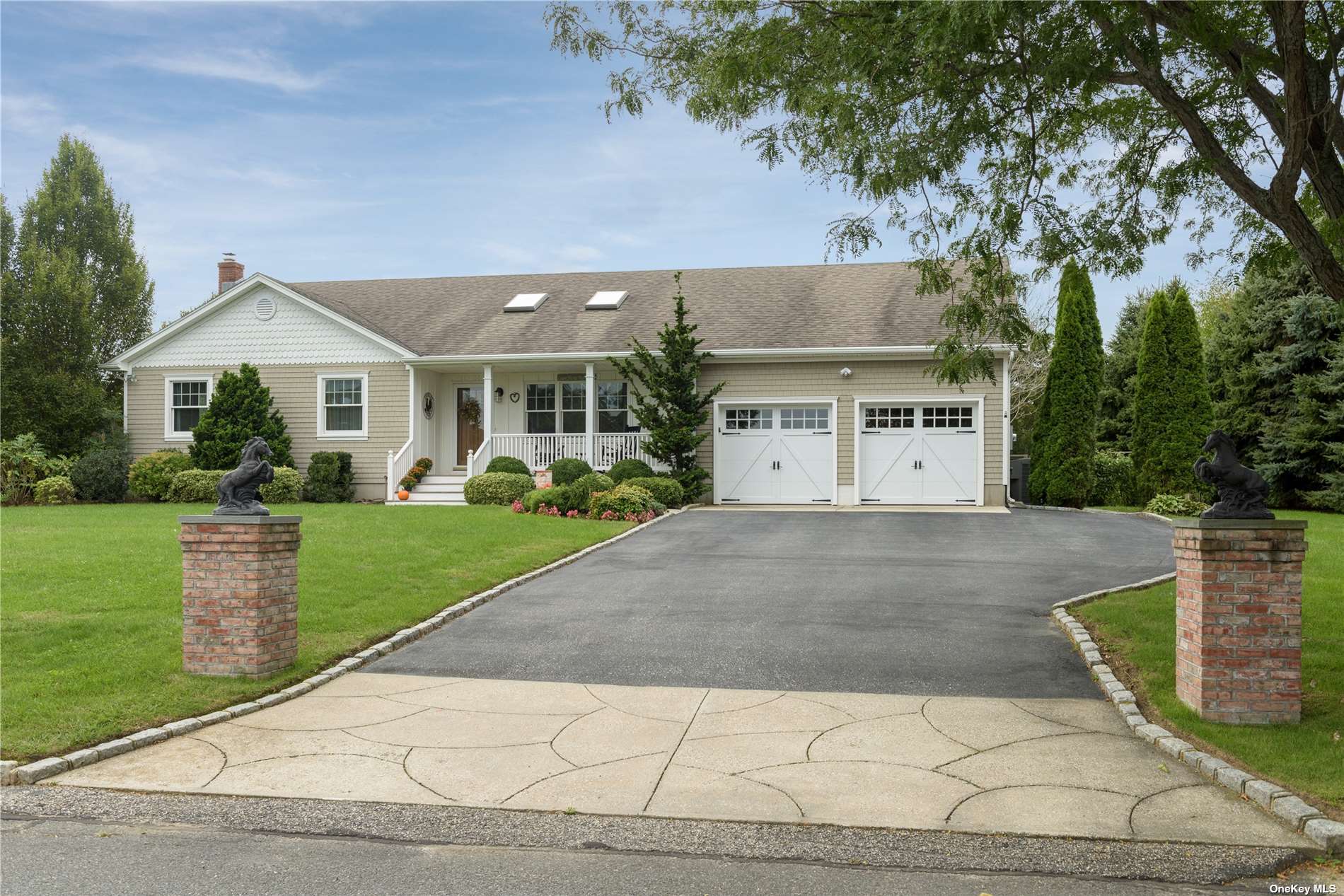 160 Crystal Dr, Aquebogue, NY 11931 MLS 3441578 Coldwell Banker