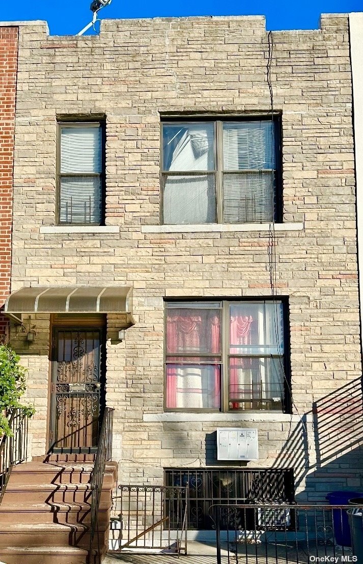 155 Lott St, Brooklyn, NY 11226 MLS 3441803 Coldwell Banker