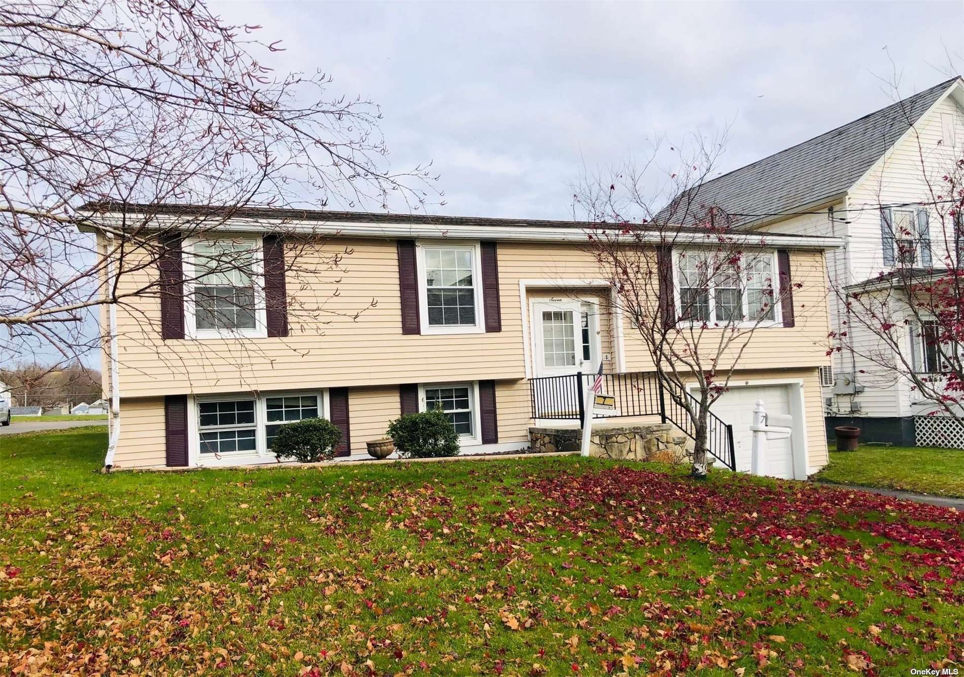 7 Kirtland St, Out Of Area Town, NY 12887 MLS 3442887 Coldwell Banker