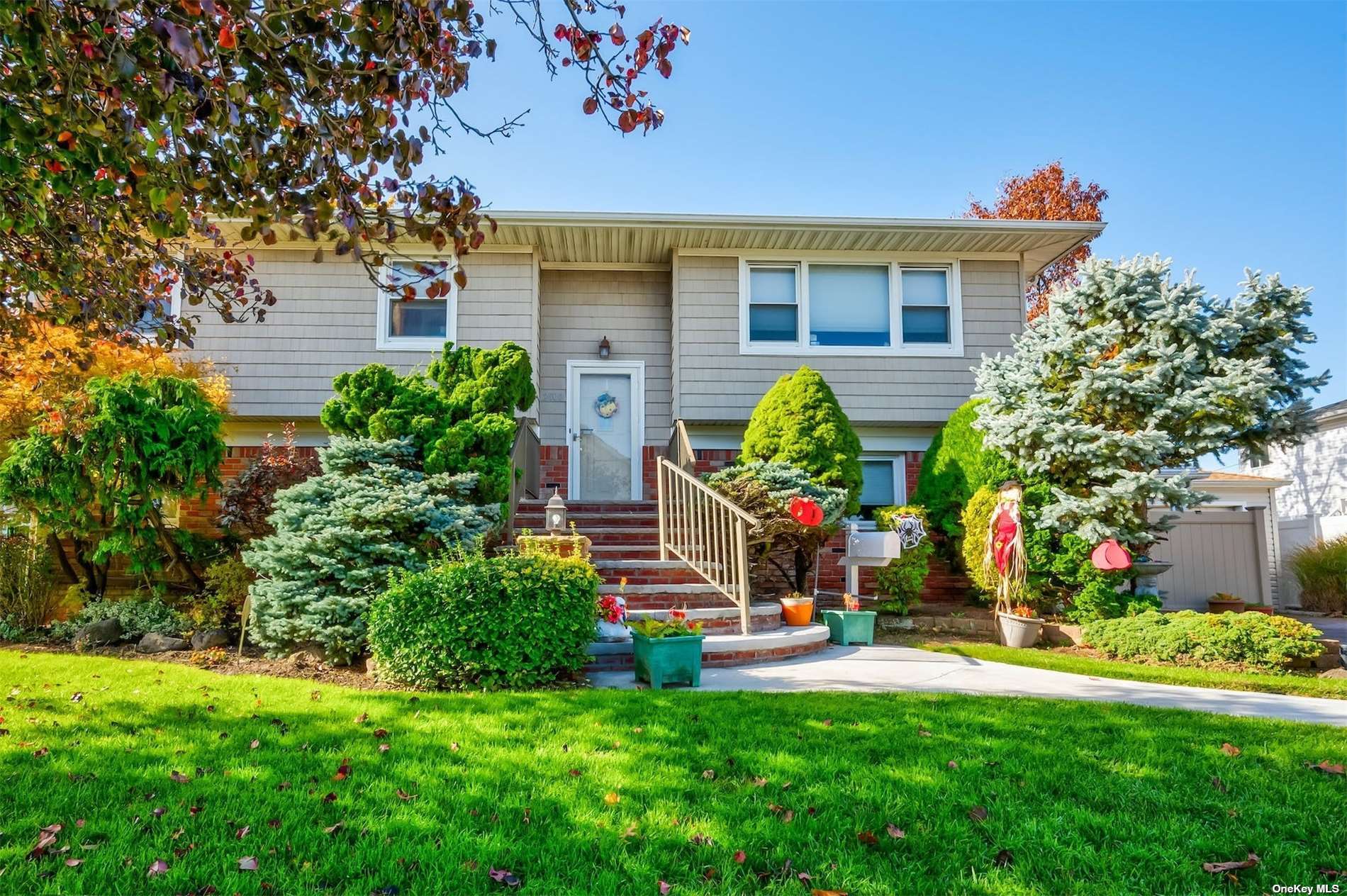 2800 Park Ave, Baldwin, NY 11510 MLS 3444008 Coldwell Banker