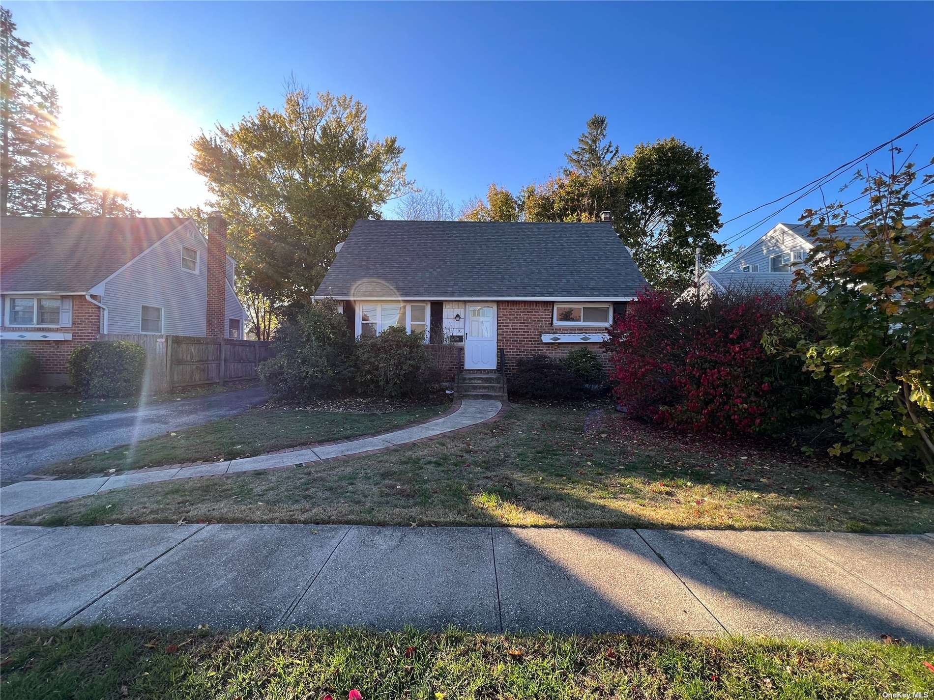 36 Cedar St, Hicksville, NY 11801 MLS 3444095 Coldwell Banker