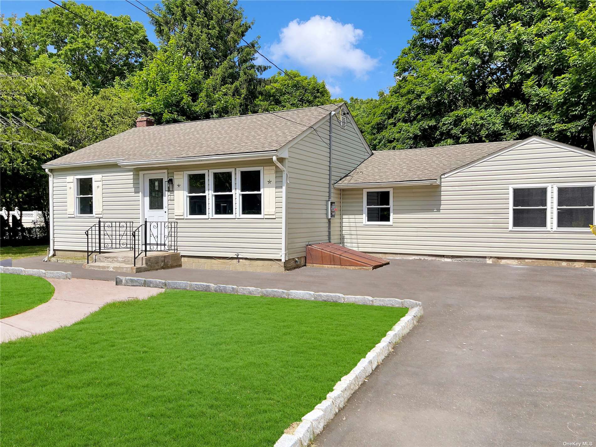 112 Grand Ave, Shirley, NY 11967 MLS 3444282 Coldwell Banker