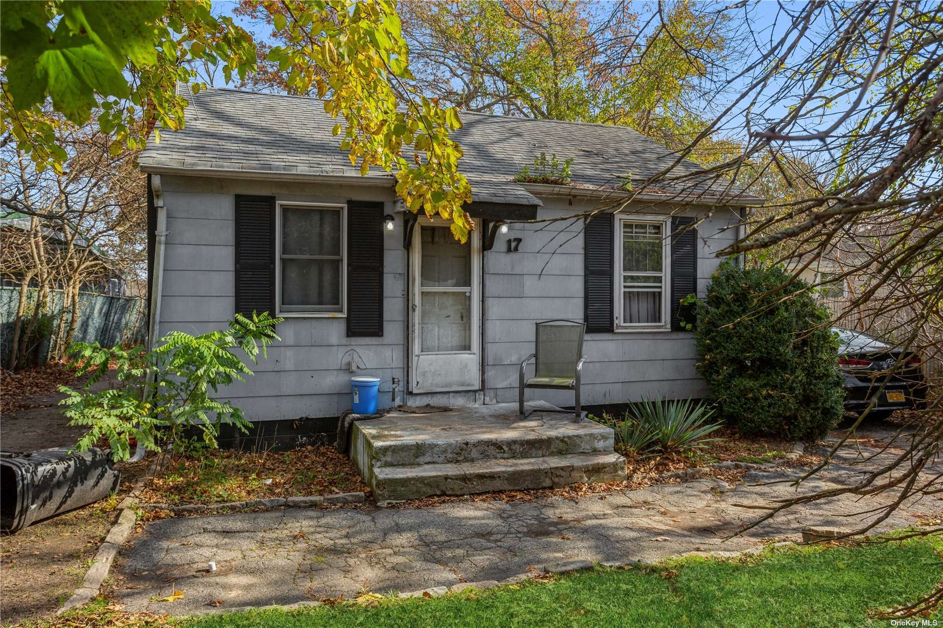 17 Abner Dr, Farmingville, NY 11738 MLS 3444904 Coldwell Banker