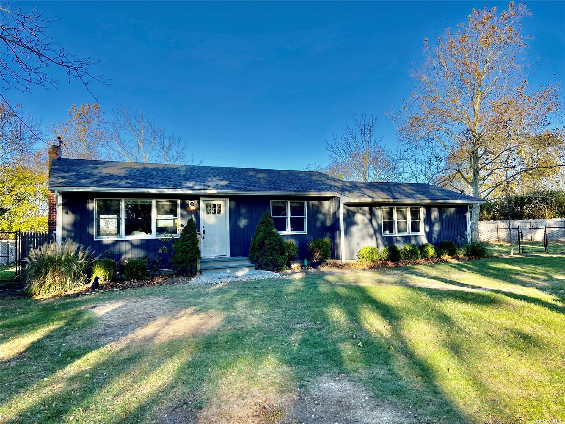 Houses For Rent In Southold Year Round at Timothy Pearson blog