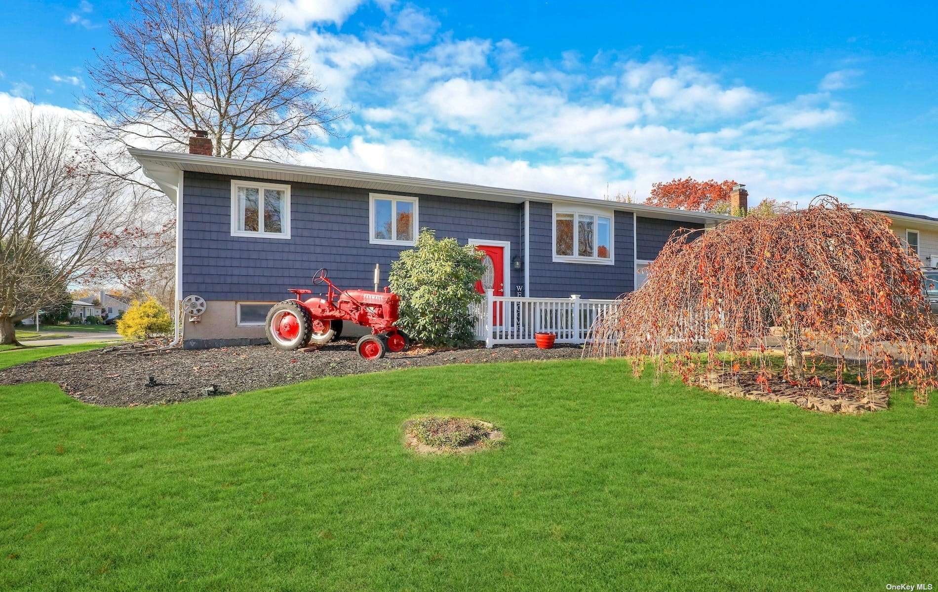 60 Wicks Path, Commack, NY 11725 MLS 3445650 Coldwell Banker