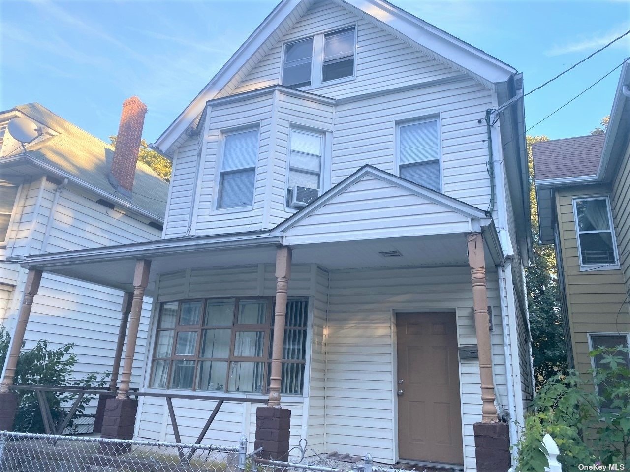 15 Catlin Ave, Tallman, NY 10303 MLS 3445724 Coldwell Banker