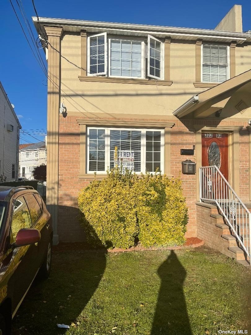 22203-141st-ave-springfield-gardens-ny-11413-mls-3445882-coldwell