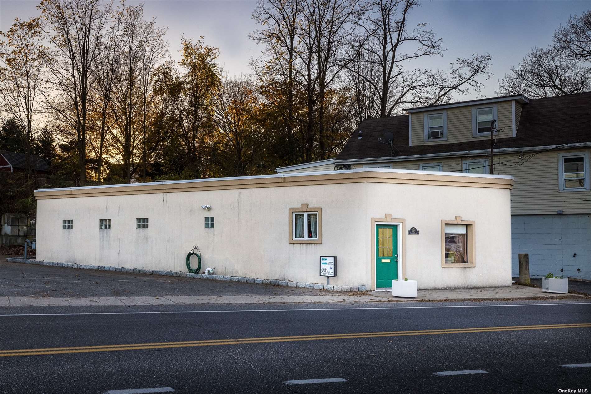 217 Laurel Rd, East Northport, NY 11731 MLS 3446396 Coldwell Banker