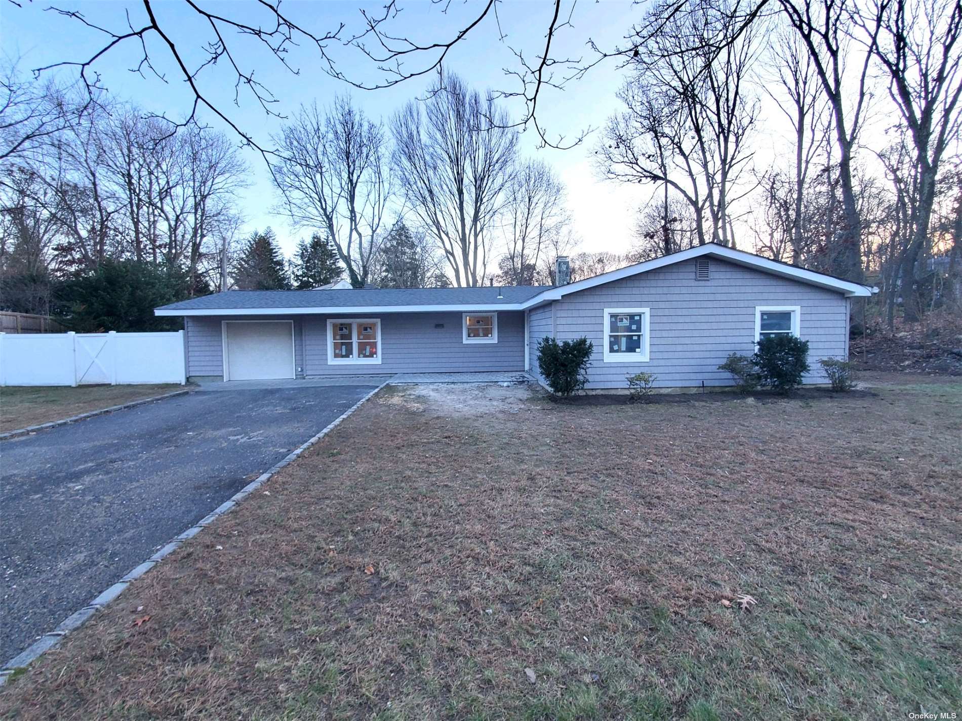 22 Somers Ln, Farmingville, NY 11738 MLS 3448329 Coldwell Banker