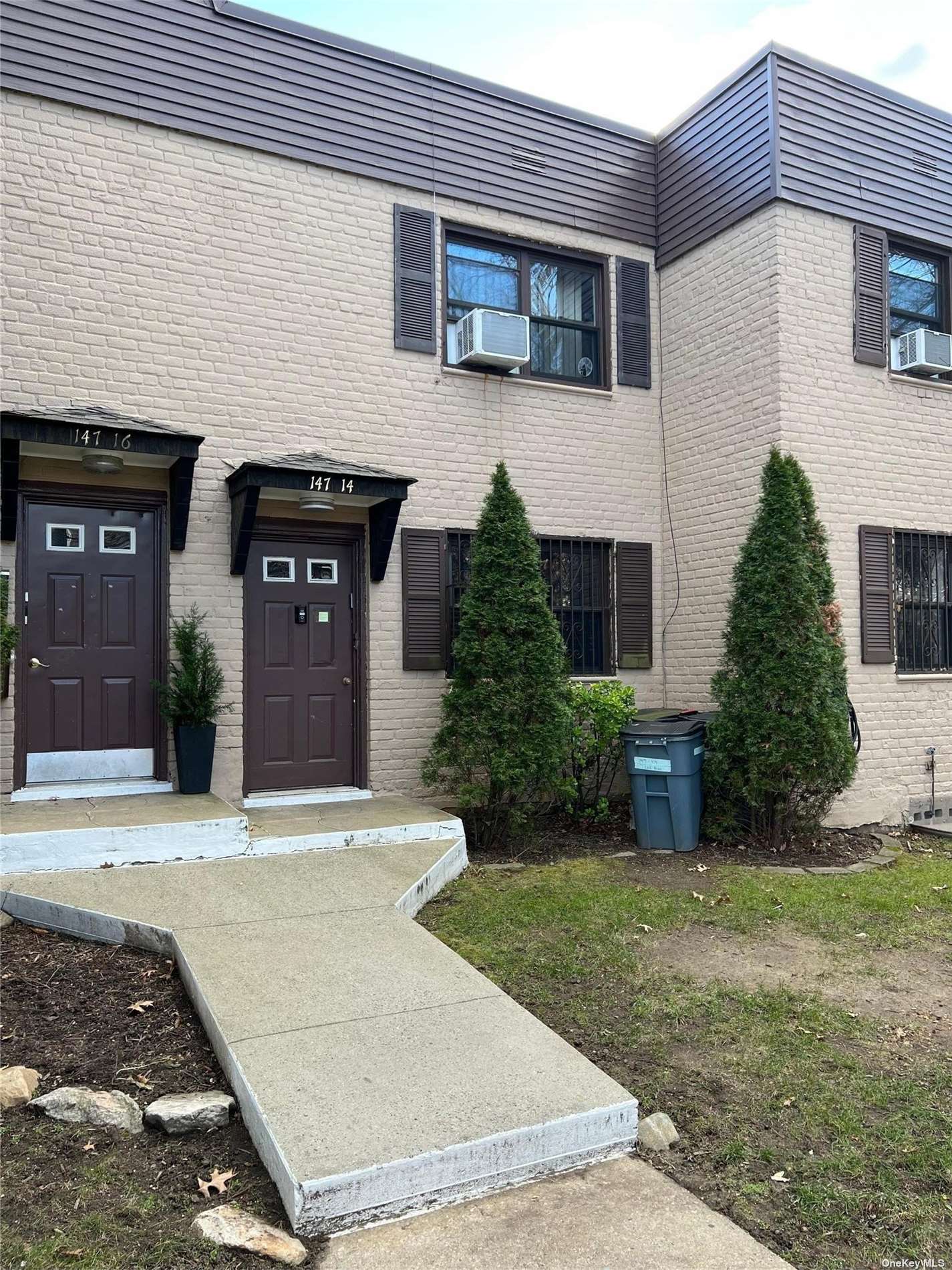 14714 72nd Ave #181 A, Kew Gardens, NY 11367 - MLS 3448878 - Coldwell ...