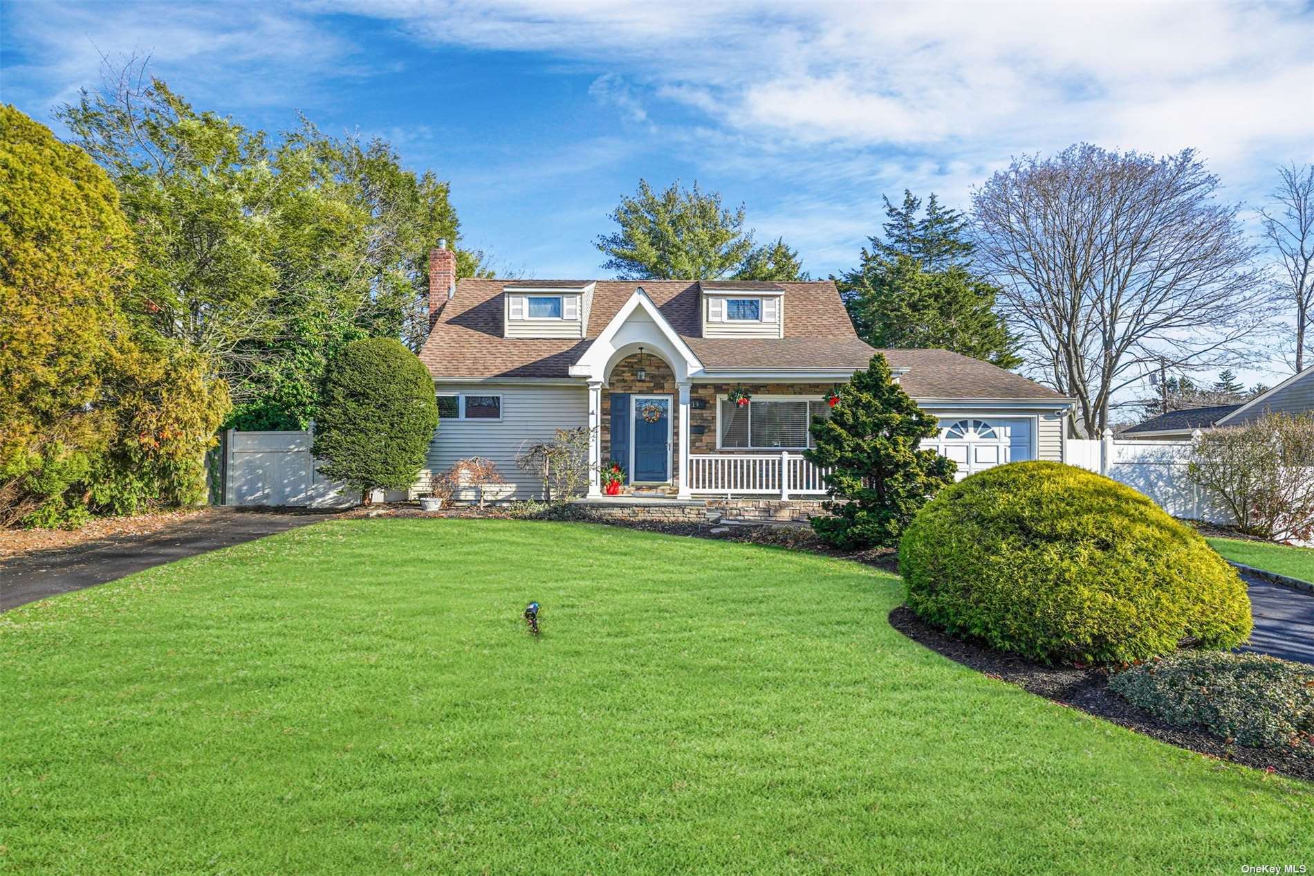 19 Orchid Ln, Commack, NY 11725 MLS 3449471 Coldwell Banker