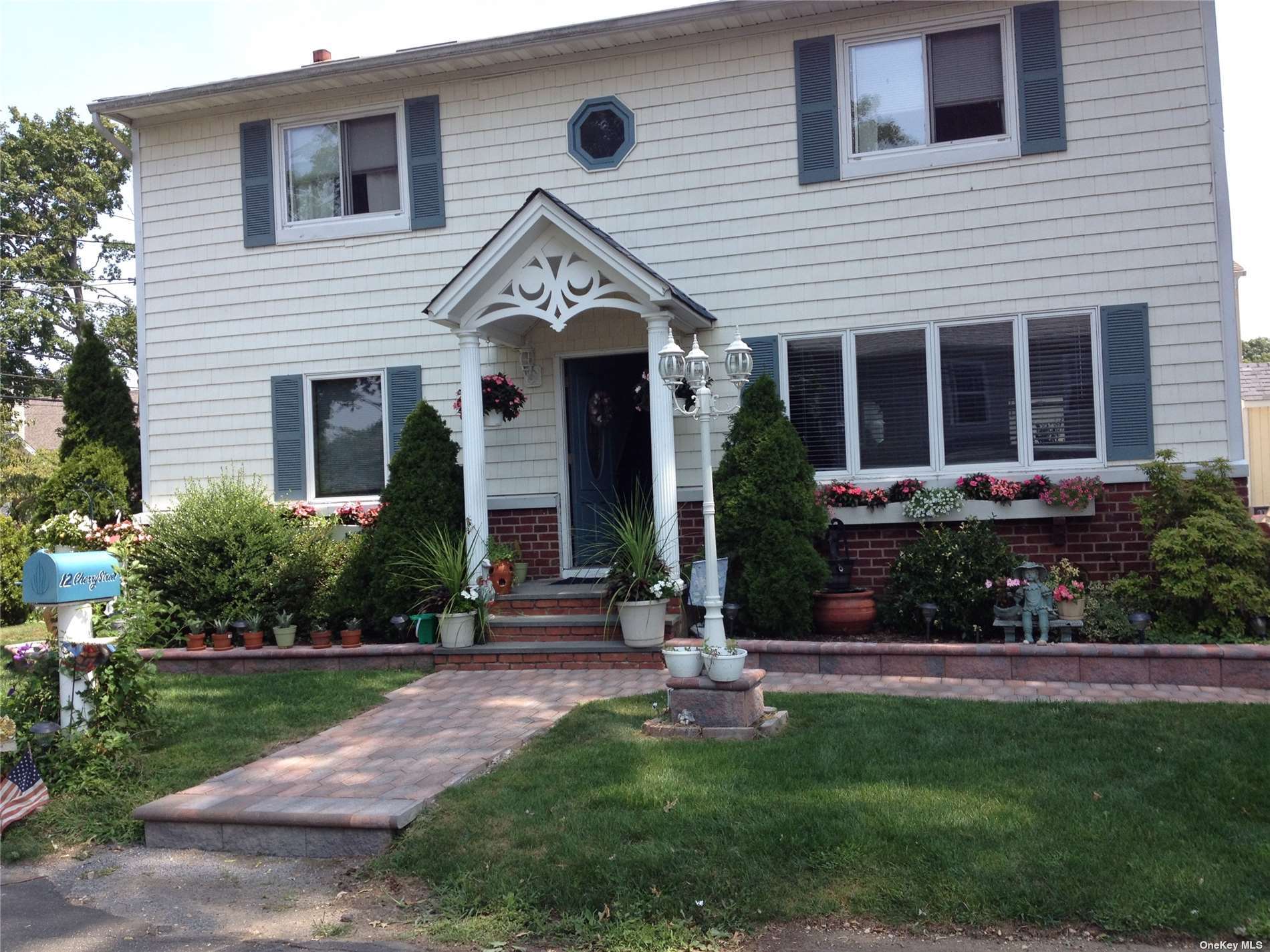 12 Cherry St East Northport NY 11731 MLS 3450764 Coldwell Banker   Original 