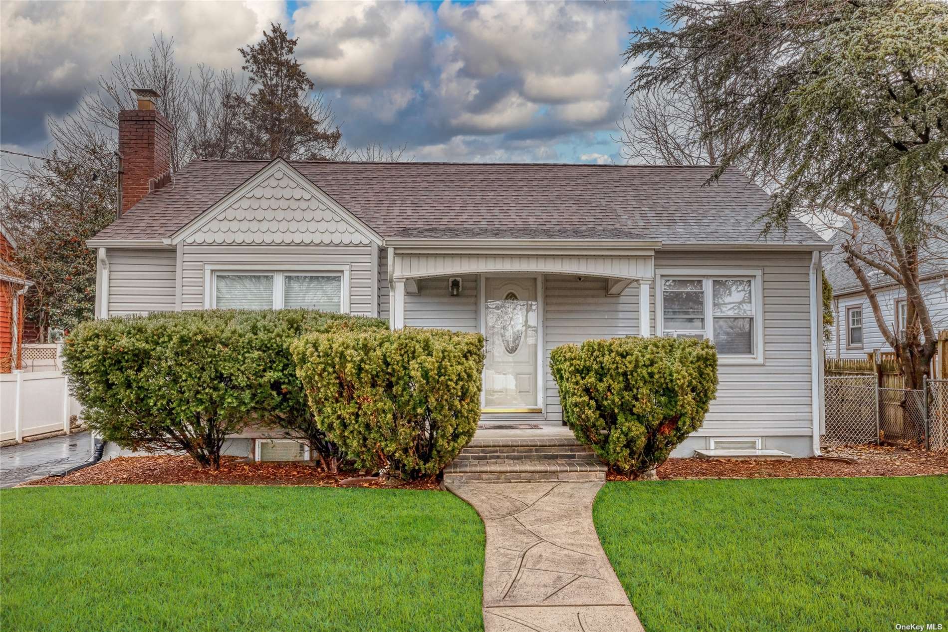 143 Bay Ave, Hicksville, NY 11801 MLS 3451874 Coldwell Banker