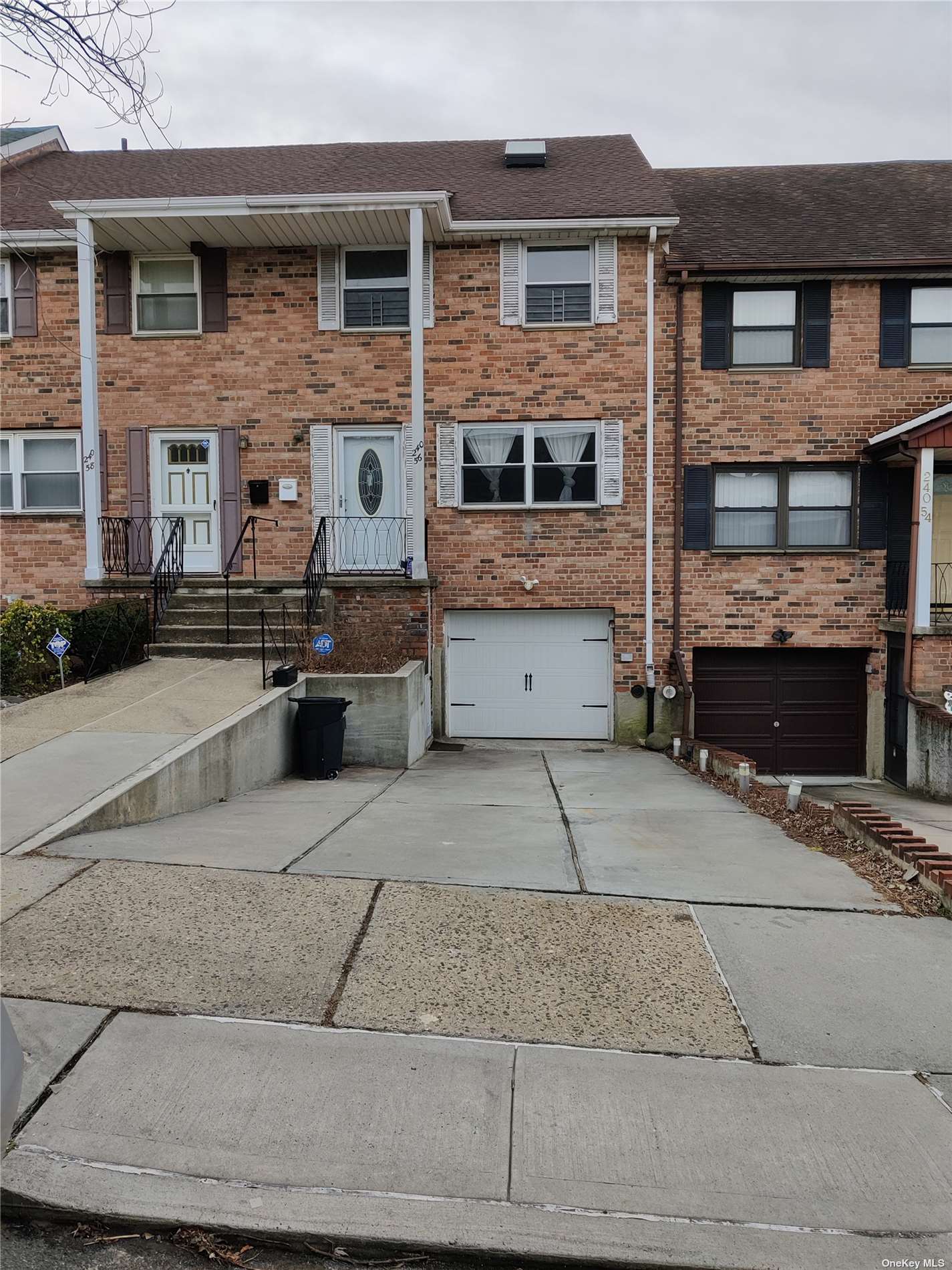24056 66th Ave, Douglaston, NY 11362 MLS L3454464 Coldwell Banker