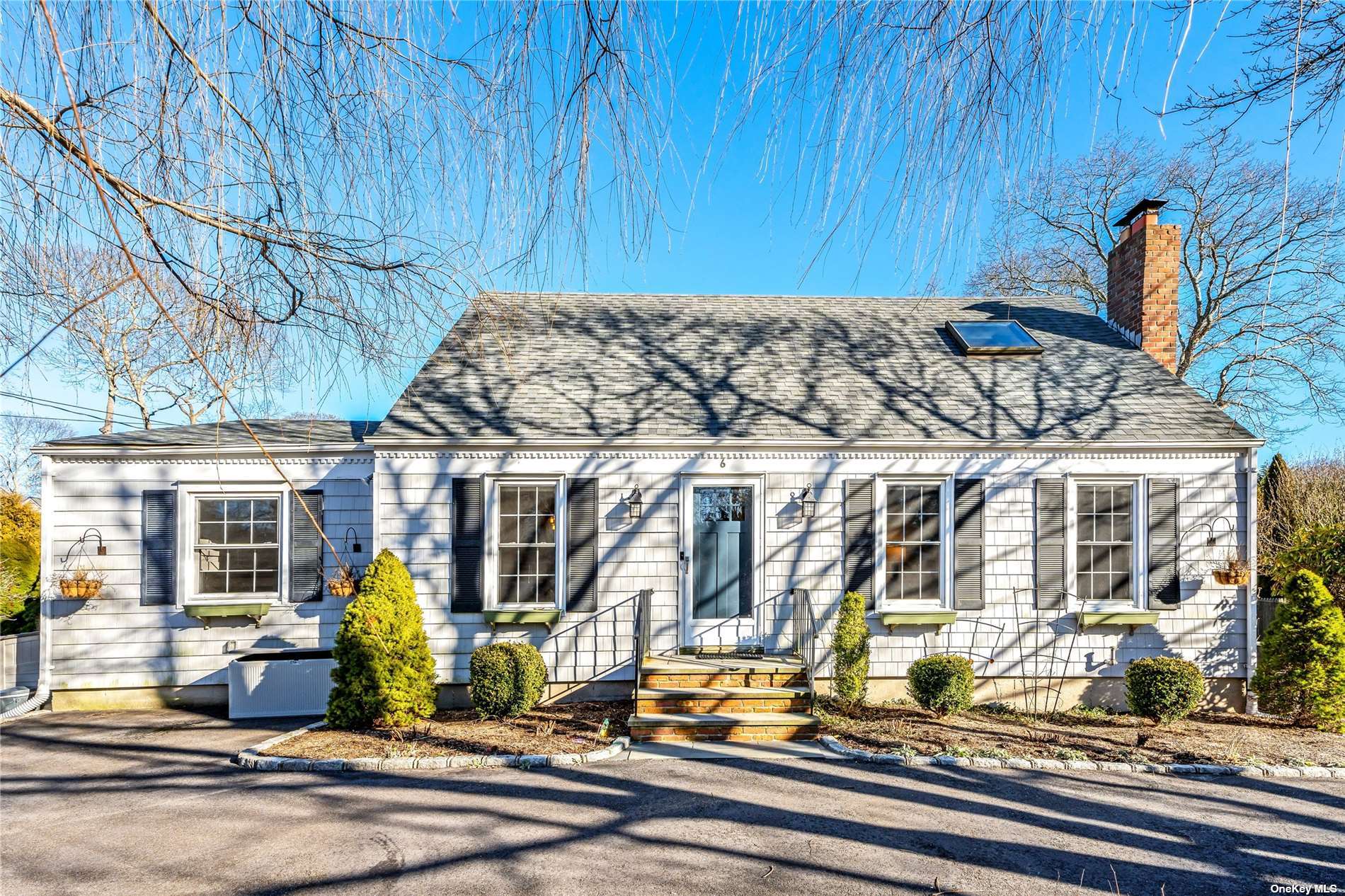 6 Heather Dr, Remsenburg, NY 11960 MLS 3458966 Coldwell Banker