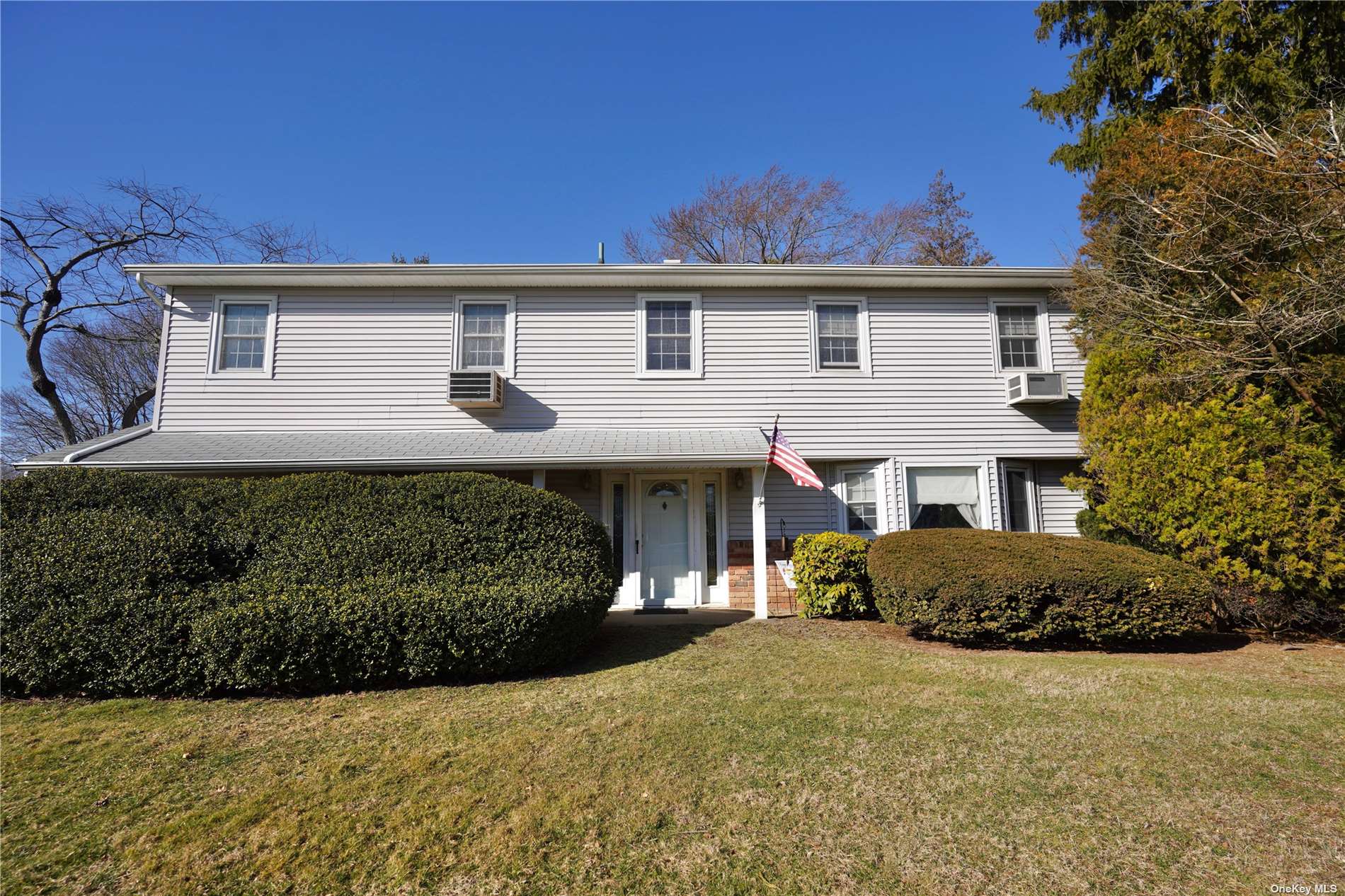 24 Wood Sorrell Ln, East Northport, NY 11731 MLS 3459497 Coldwell