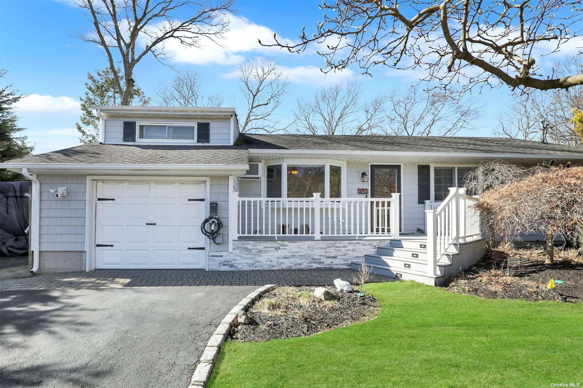 940 Chester Rd, Sayville, NY 11782 MLS 3459662 Coldwell Banker