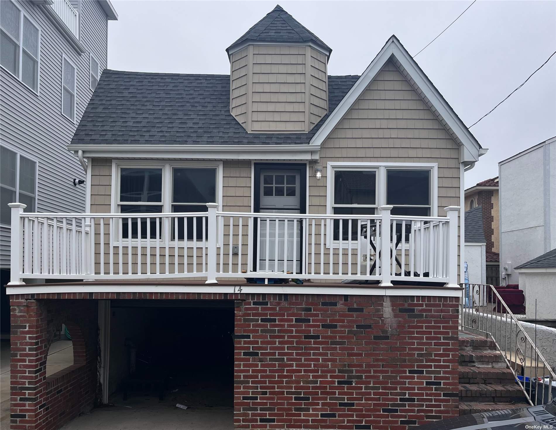 14 Illinois Ave, Long Beach, NY 11561 MLS 3460817 Coldwell Banker