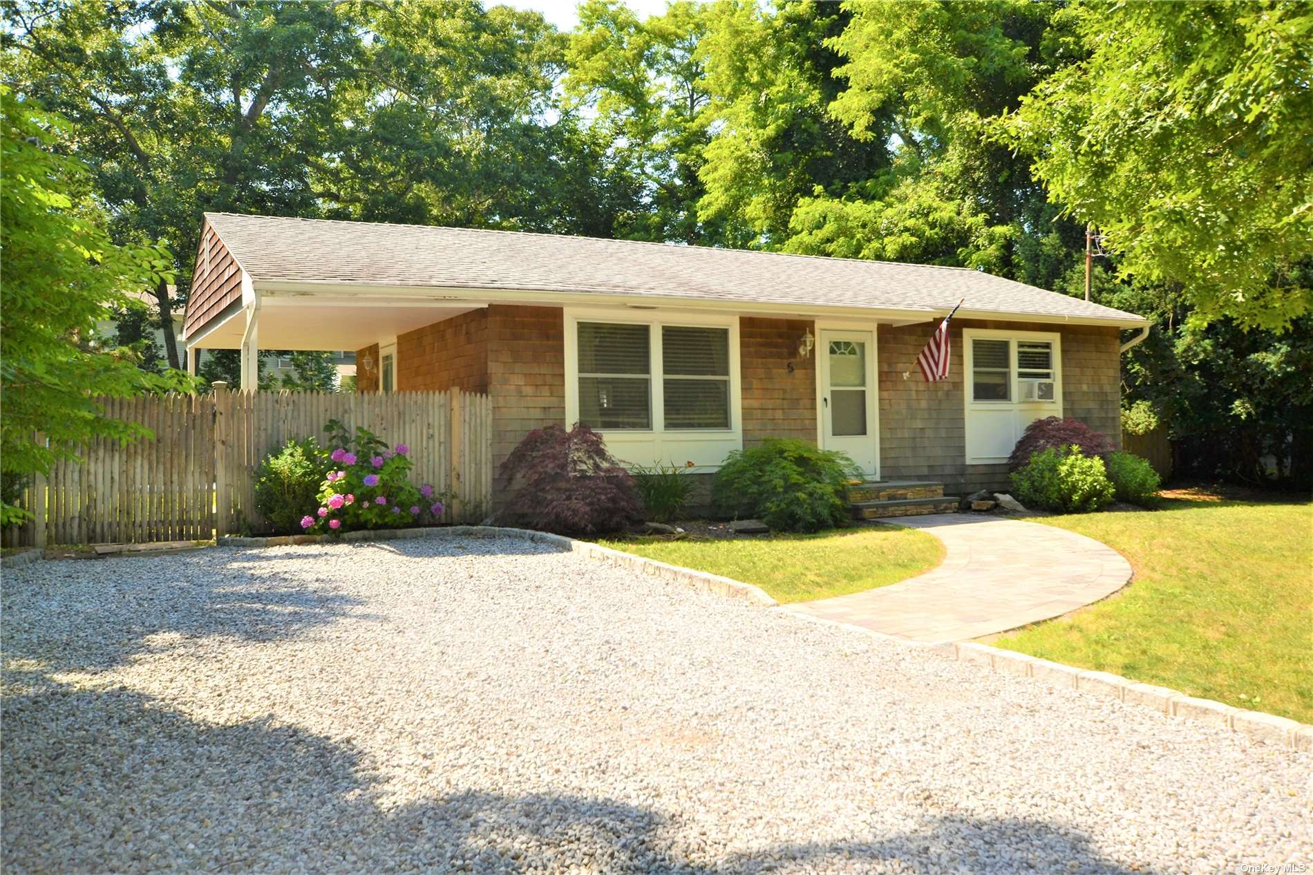 5 Heather Dr, Remsenburg, NY 11960 MLS 3461675 Coldwell Banker
