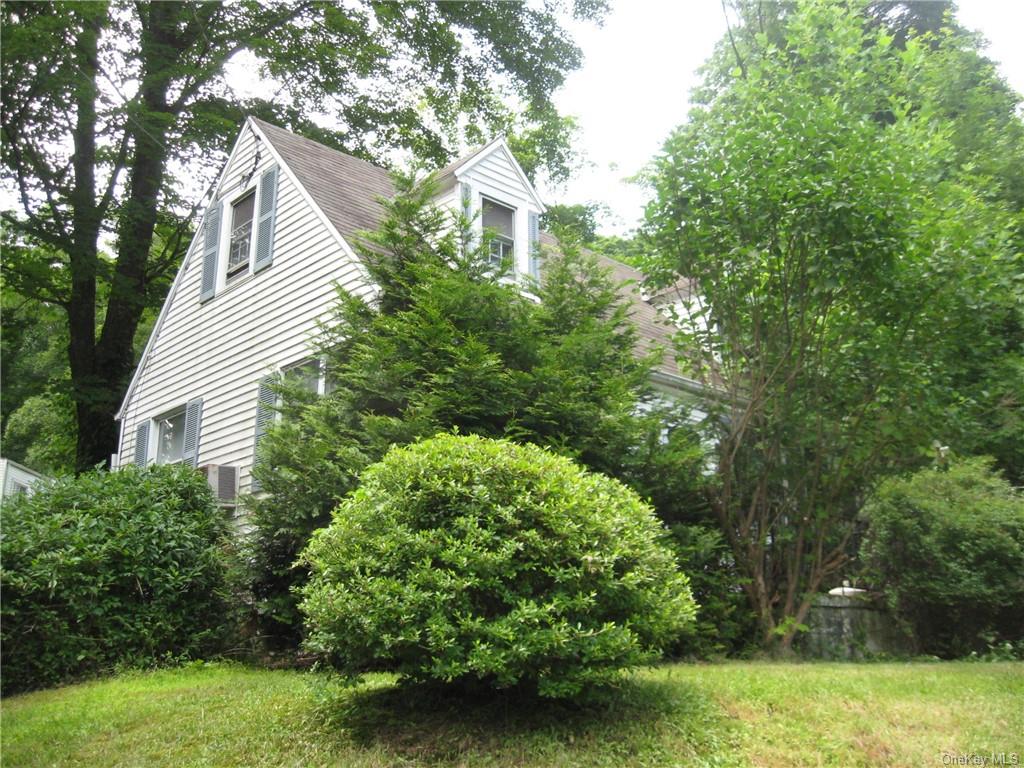 121 Daisy Dr, Lincolndale, NY 10541 MLS H4975036 Coldwell Banker