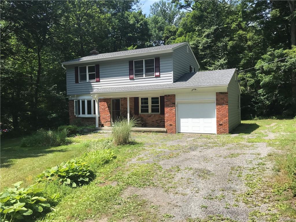 108 Oak Ridge Dr, Putnam Valley, NY 10579 MLS H5019397 Coldwell Banker