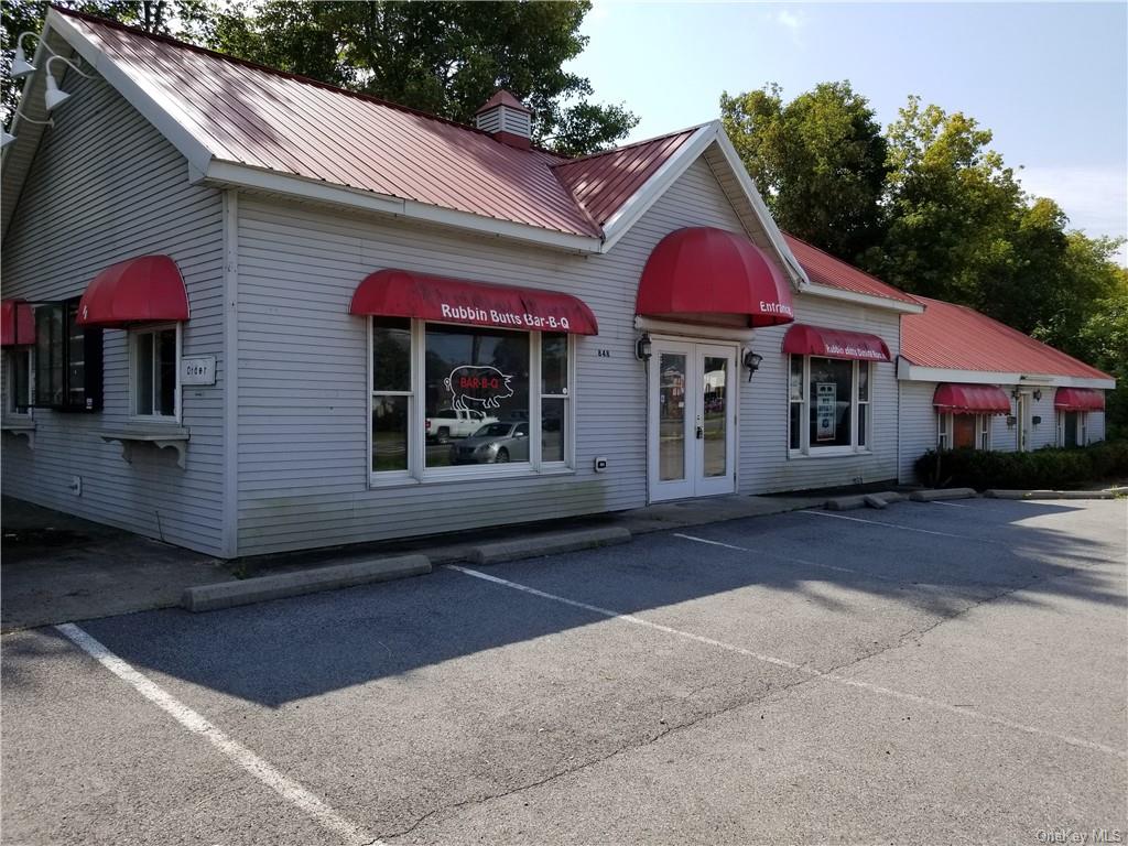 848 E Main St, Cobleskill, NY 12043 MLS H5060603 Coldwell Banker