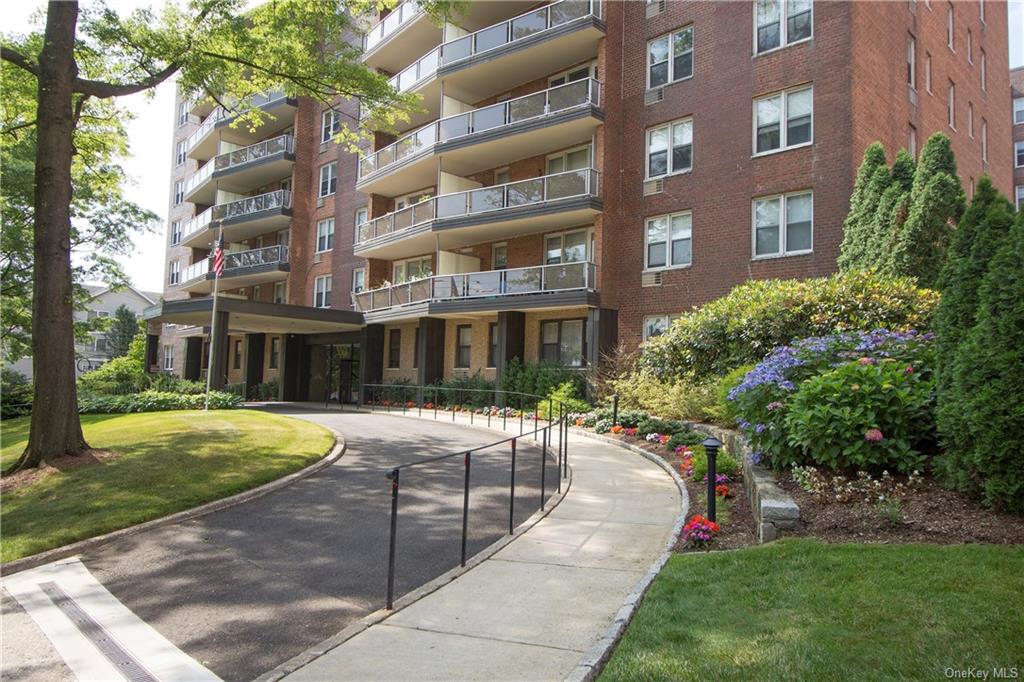 360 Westchester Ave 515, Port Chester, NY 10573 MLS H5098460