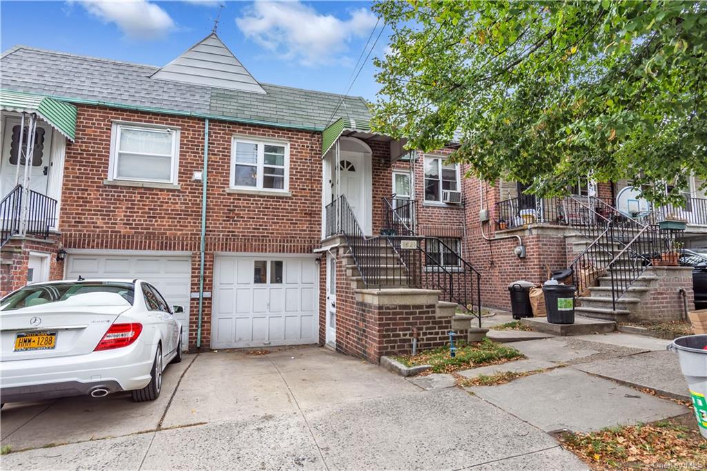 1621 Tenbroeck Ave, Bronx, NY 10461 - MLS H5117396 - Coldwell Banker