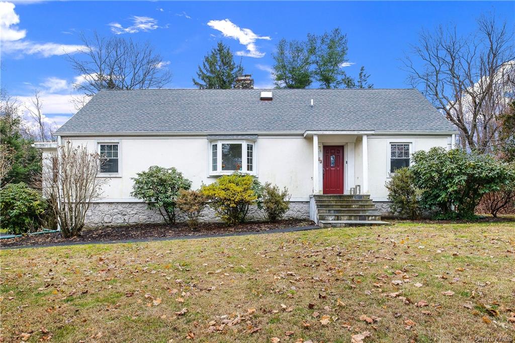 141 Cordial Rd, Yorktown Heights, NY 10598 MLS H5123920 Coldwell Banker