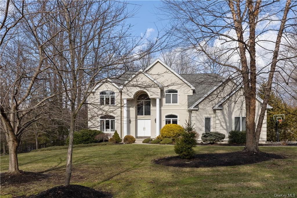 27 Par Rd, Montebello, NY 10901 MLS H6002231 Coldwell Banker