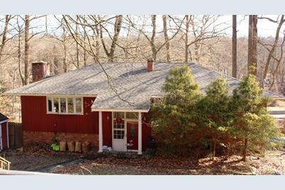 223 Mill River Road - Photo 1
